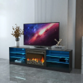 Tv Bänkar