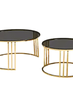 Soffbord