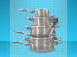 Alternative view of DMS Silver