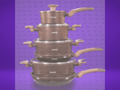 Alternative view of DMS ® TSM4010