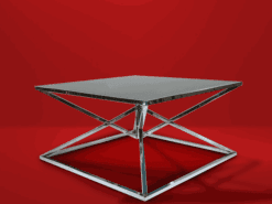 Alternative view of Wien Soffbord