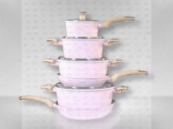 Alternative view of DMS  Rosig