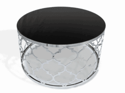 Alternative view of Lissabom Soffbord