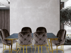 Alternative view of Victoria Matgrupper