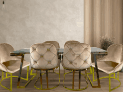 Alternative view of Irina  Matgrupper