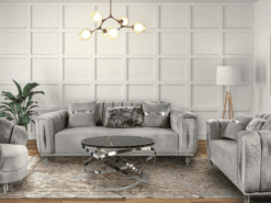 Alternative view of Venezia Soffor