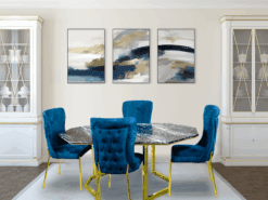 Alternative view of Sherin Matgrupper