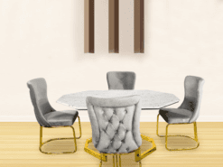 Soluppgång Matgrupper