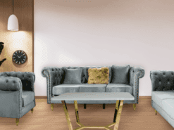 Alternative view of kairo  Soffor