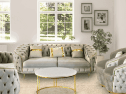 Alternative view of Athene Soffor