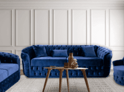 Alternative view of Milano Soffor