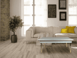 Alternative view of Havanna Soffbord