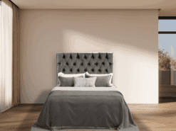 Alternative view of Barns säng Diana