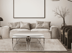 Canberra Soffbord 1+4