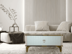 Alternative view of Asmare Soffbord