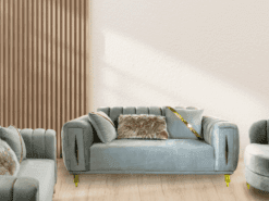 Alternative view of Tokyo Soffor