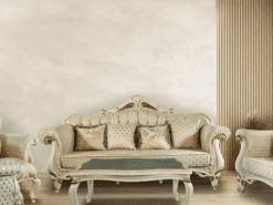 Alternative view of Jerevan Soffor