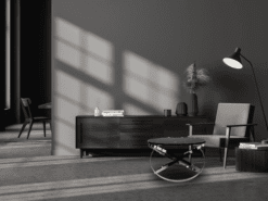 Alternative view of Dhka Soffbord