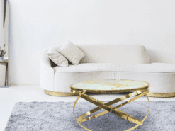 Alternative view of Sofia Soffbord