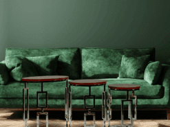 Alternative view of Zagreb Sidobord