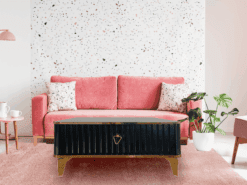 Alternative view of Lima Soffbord