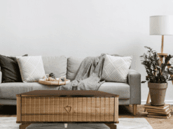 Alternative view of Sana,a Soffbord