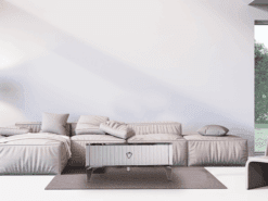 Alternative view of Bagdad Soffbord