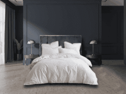 Alternative view of säng Ana