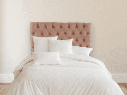 Alternative view of Barns säng Christina