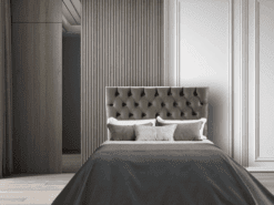 Alternative view of Barns säng Ala