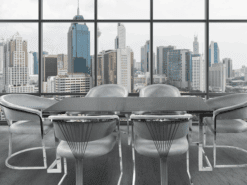 Alternative view of Sveta Matgrupper