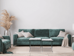 Brazzaville  Sidobord 3