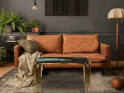 Teheran Soffbord 1+3