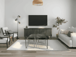 Alternative view of Tunisien Soffbord 1+4