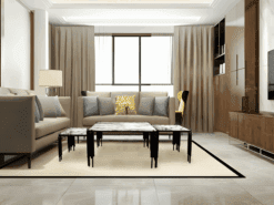 Alternative view of Moroni Soffbord 1+3