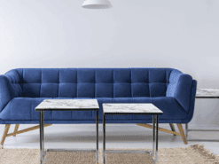 Alternative view of Brazzaville  Sidobord 3