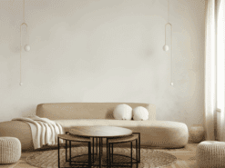 Alternative view of Yamoussoukro Soffbord 1+4