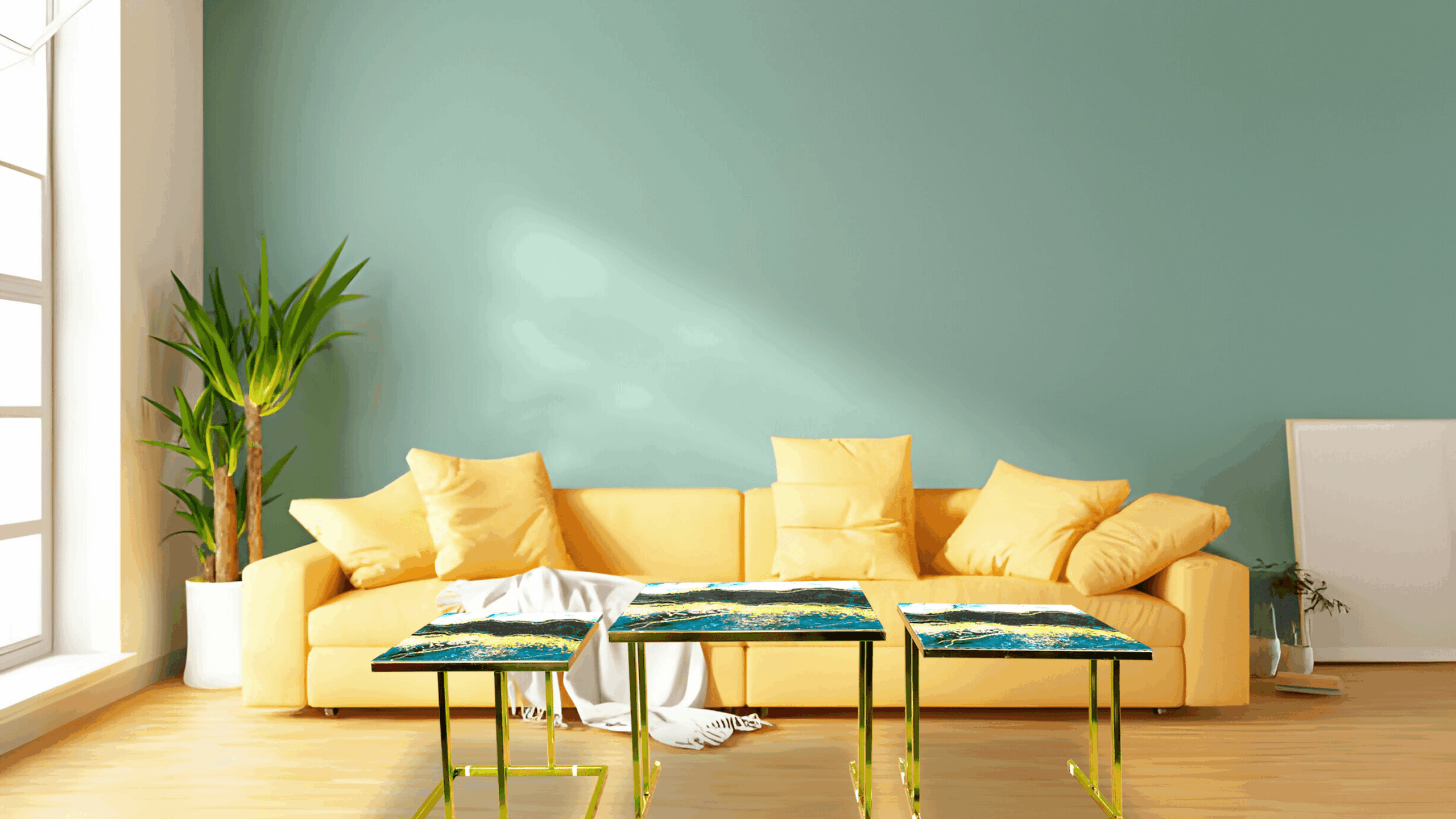 Baku Sidobord 3 - Image 5