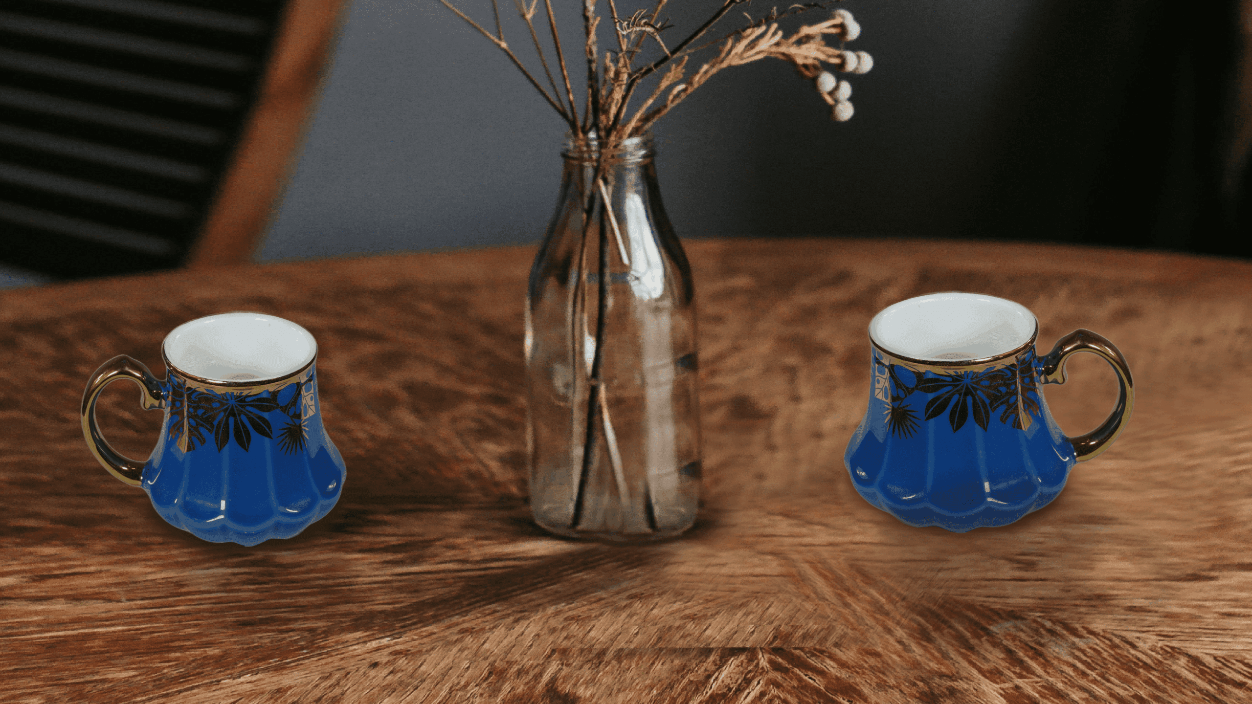 kaffekoppar 2 - Image 5