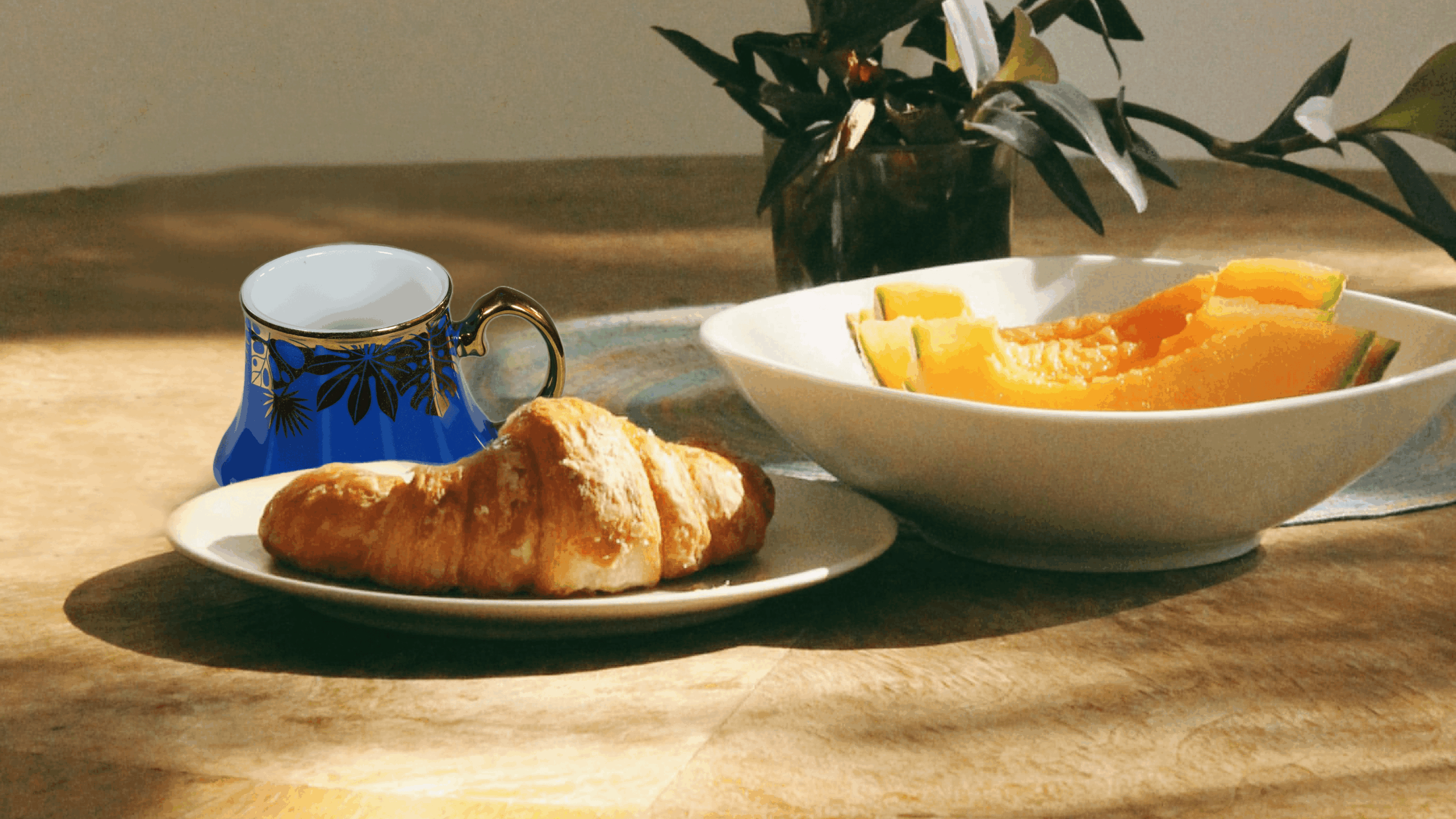 kaffekoppar 2 - Image 4