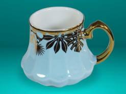 Alternative view of kaffekoppar 4