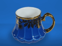 Alternative view of kaffekoppar 2