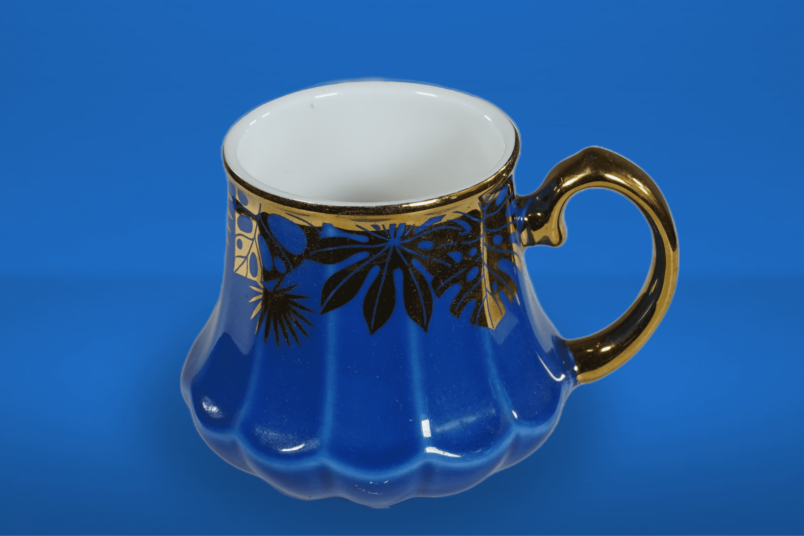 kaffekoppar 2 - Image 2