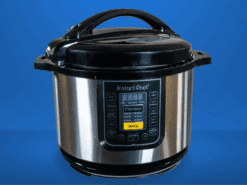 Alternative view of Elektrisk kokkärl