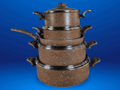 Alternative view of Modell ES1014M