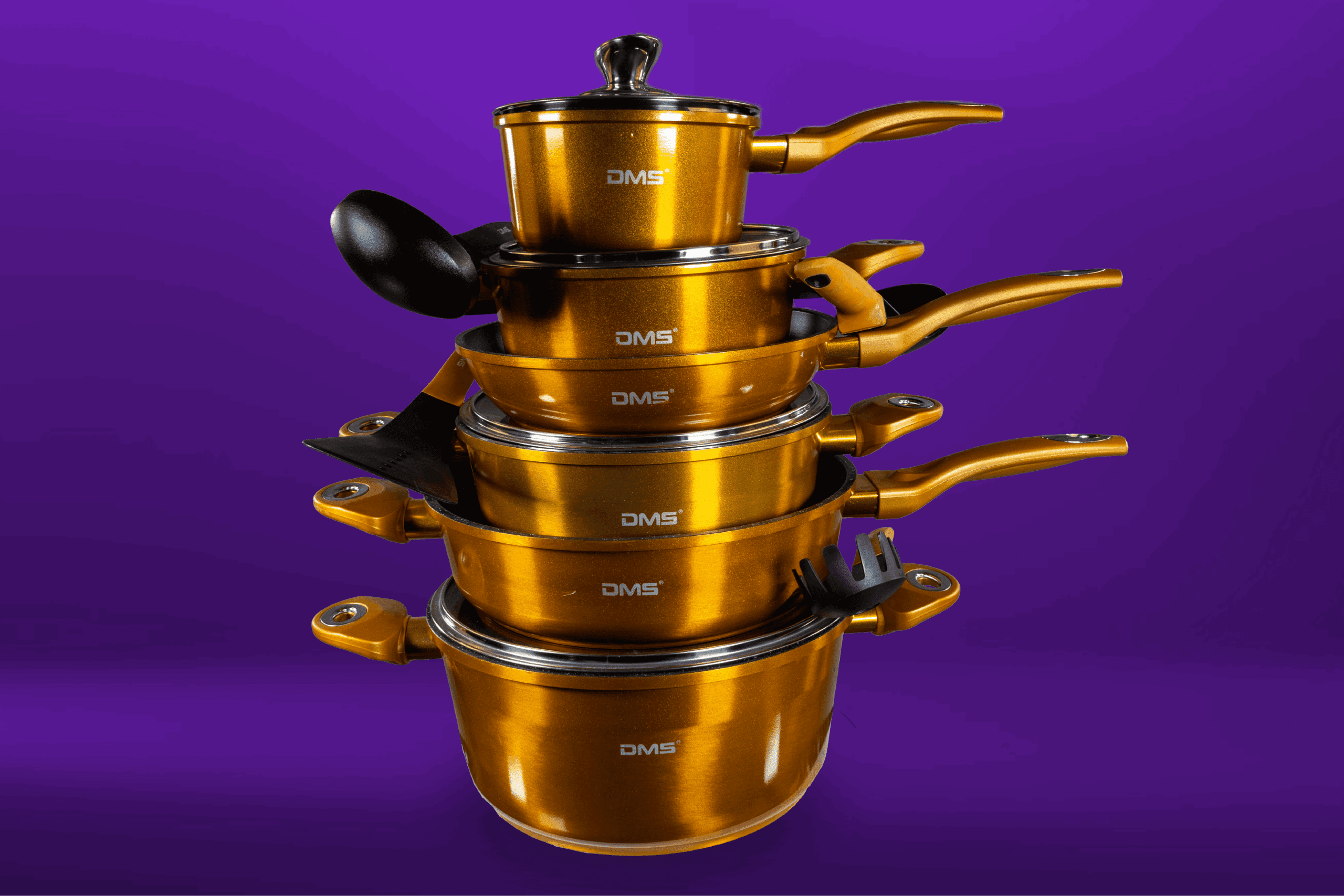 Modell ES1014M - Image 2