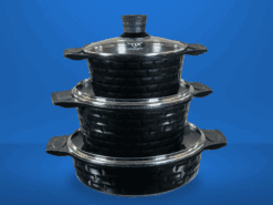 Alternative view of Induktion