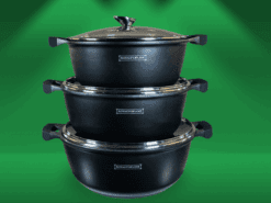 Alternative view of Royalty