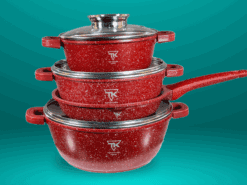 Alternative view of top kitchen 2