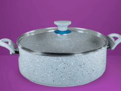 Alternative view of Induktion 1